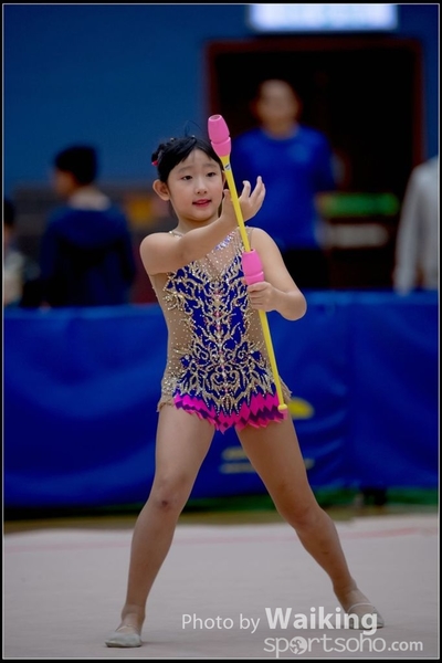 2017-11-25 Rhythmic Gym 1536