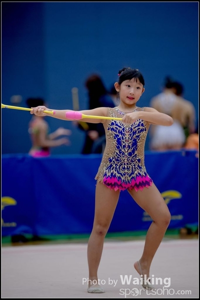 2017-11-25 Rhythmic Gym 1537