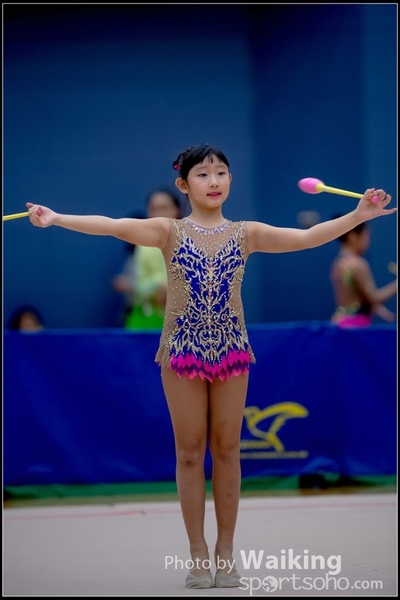 2017-11-25 Rhythmic Gym 1538