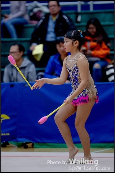 2017-11-25 Rhythmic Gym 1540