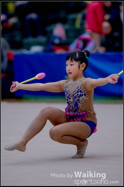 2017-11-25 Rhythmic Gym 1542