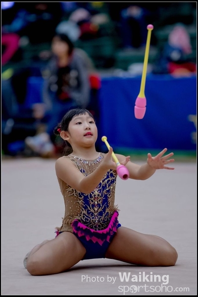 2017-11-25 Rhythmic Gym 1543