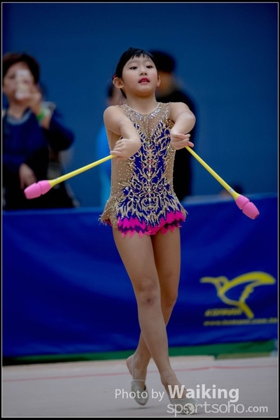 2017-11-25 Rhythmic Gym 1544