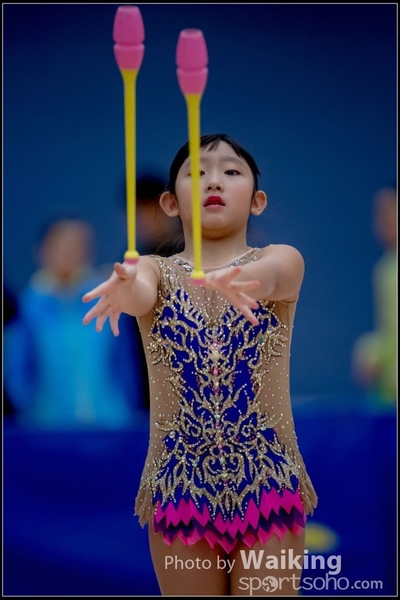 2017-11-25 Rhythmic Gym 1545