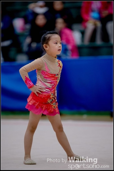 2017-11-25 Rhythmic Gym 1564