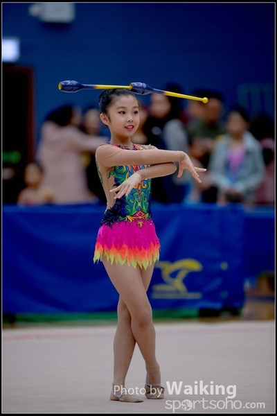 2017-11-25 Rhythmic Gym 1567