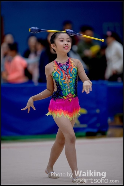 2017-11-25 Rhythmic Gym 1568