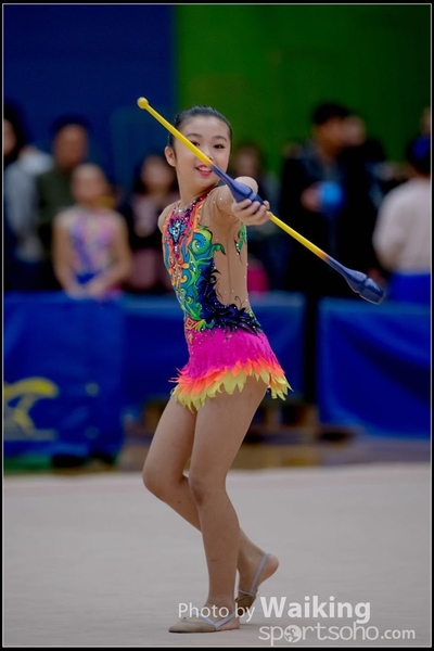 2017-11-25 Rhythmic Gym 1569