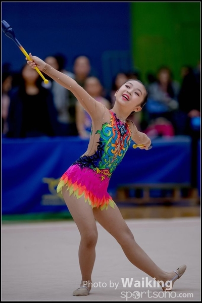2017-11-25 Rhythmic Gym 1570