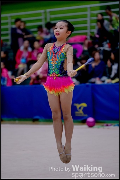 2017-11-25 Rhythmic Gym 1571