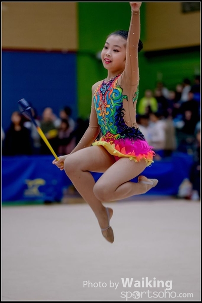 2017-11-25 Rhythmic Gym 1572