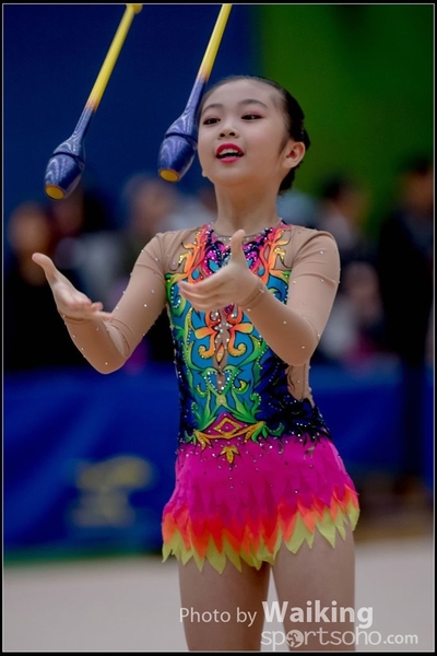 2017-11-25 Rhythmic Gym 1573