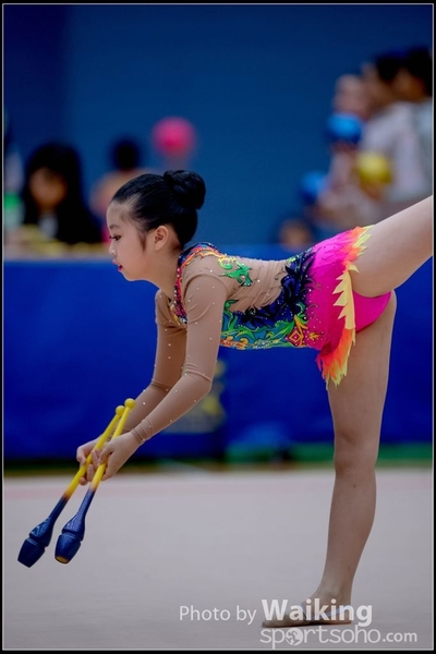 2017-11-25 Rhythmic Gym 1574