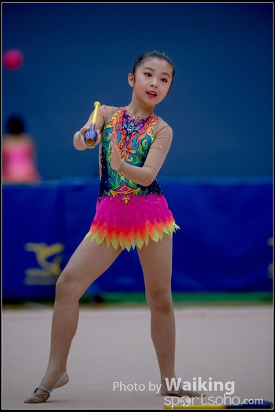 2017-11-25 Rhythmic Gym 1575