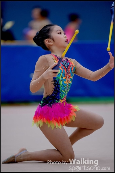 2017-11-25 Rhythmic Gym 1576