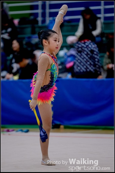 2017-11-25 Rhythmic Gym 1577