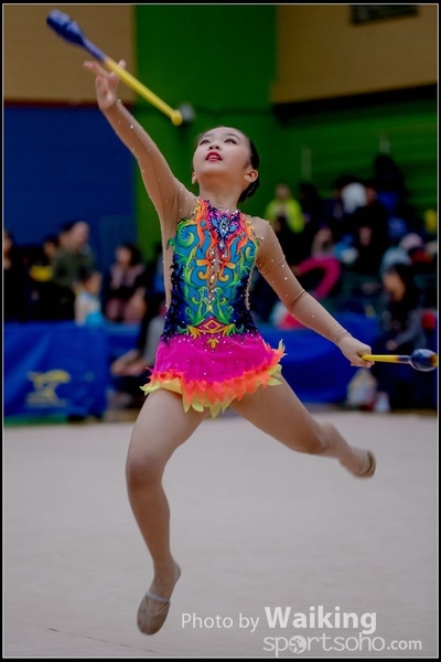2017-11-25 Rhythmic Gym 1578