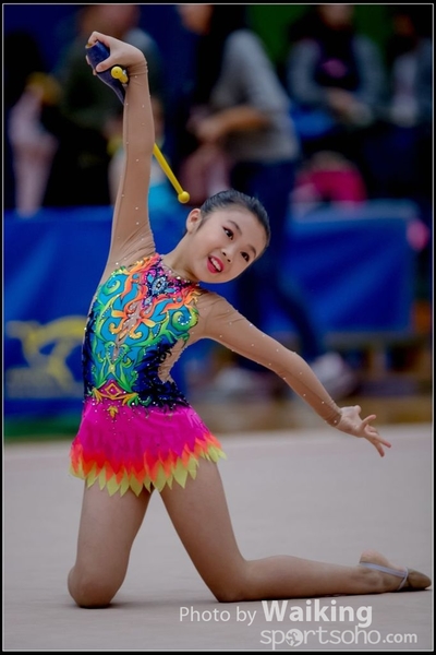 2017-11-25 Rhythmic Gym 1579