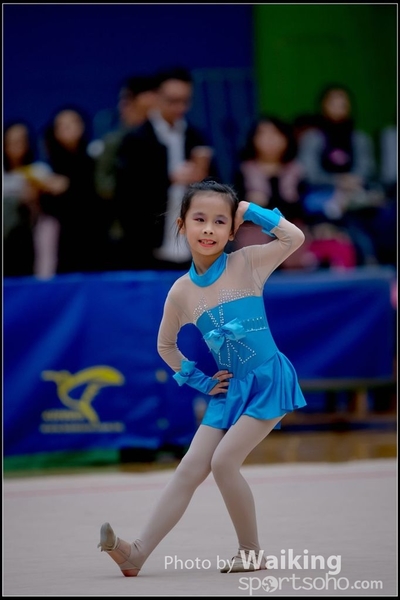 2017-11-25 Rhythmic Gym 1580