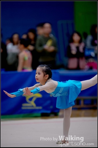 2017-11-25 Rhythmic Gym 1581