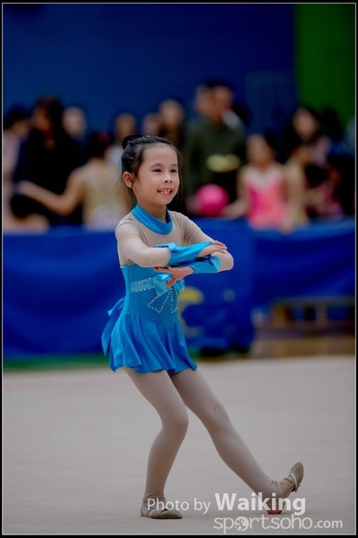 2017-11-25 Rhythmic Gym 1582