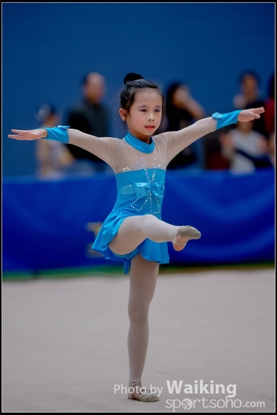 2017-11-25 Rhythmic Gym 1584