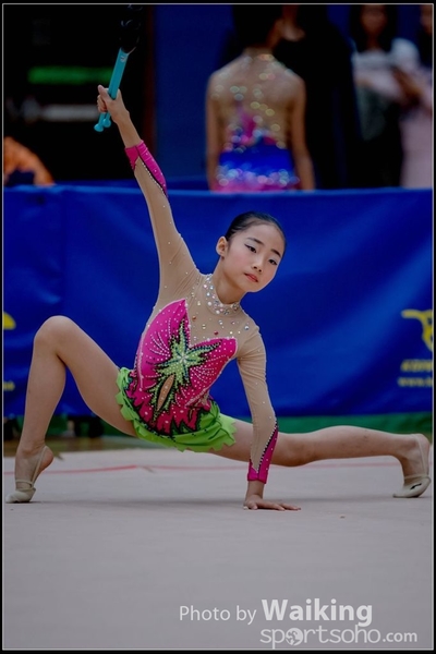 2017-11-25 Rhythmic Gym 1586