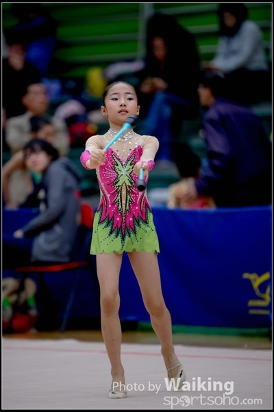 2017-11-25 Rhythmic Gym 1587