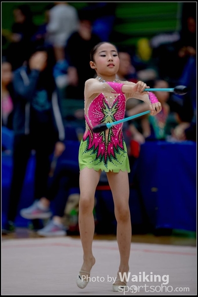 2017-11-25 Rhythmic Gym 1588