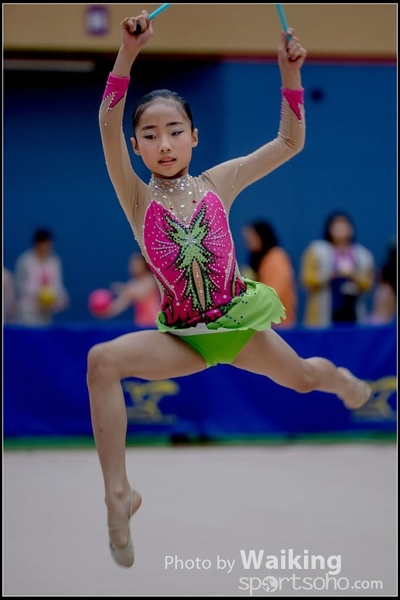 2017-11-25 Rhythmic Gym 1589