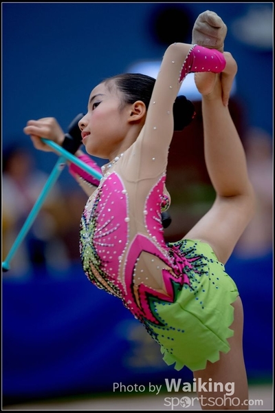2017-11-25 Rhythmic Gym 1592