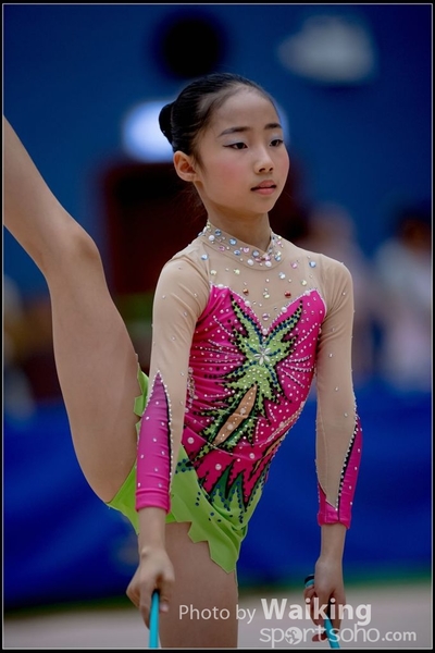 2017-11-25 Rhythmic Gym 1593