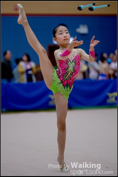 2017-11-25 Rhythmic Gym 1594