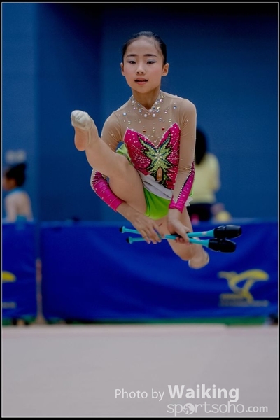 2017-11-25 Rhythmic Gym 1595