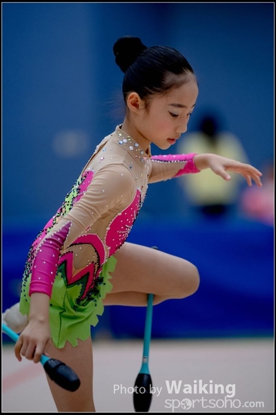 2017-11-25 Rhythmic Gym 1596