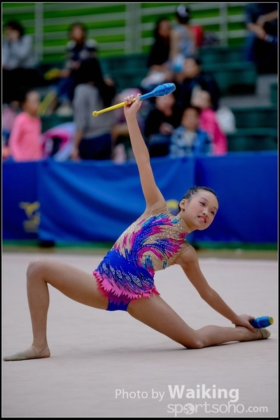 2017-11-25 Rhythmic Gym 1597