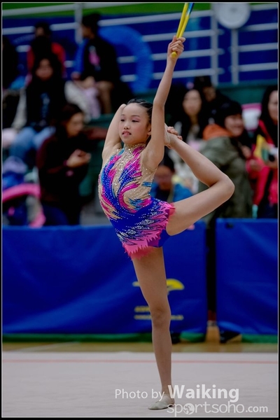 2017-11-25 Rhythmic Gym 1599