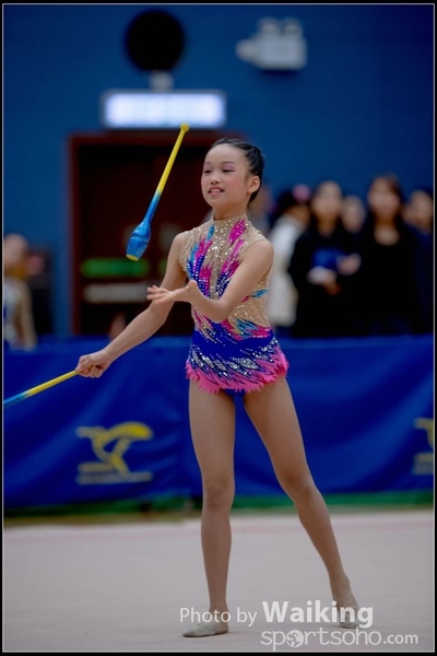 2017-11-25 Rhythmic Gym 1602