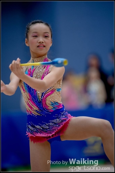 2017-11-25 Rhythmic Gym 1603