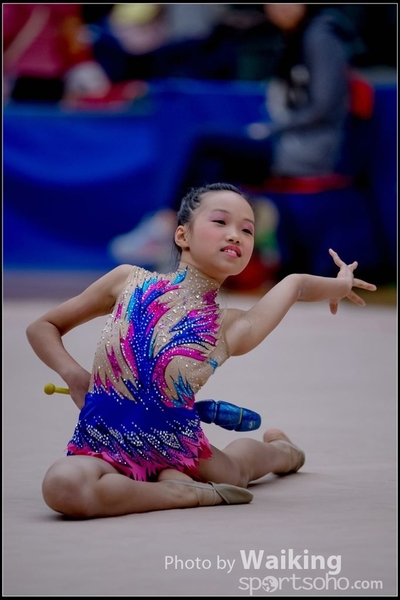 2017-11-25 Rhythmic Gym 1605