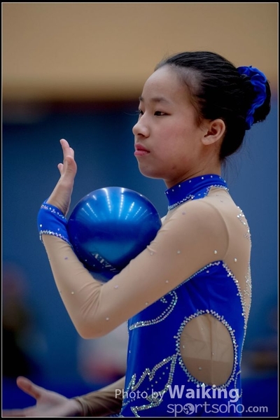 2017-11-25 Rhythmic Gym 1606