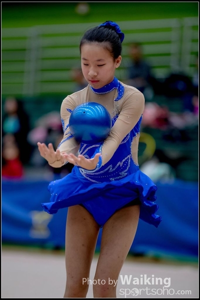 2017-11-25 Rhythmic Gym 1607