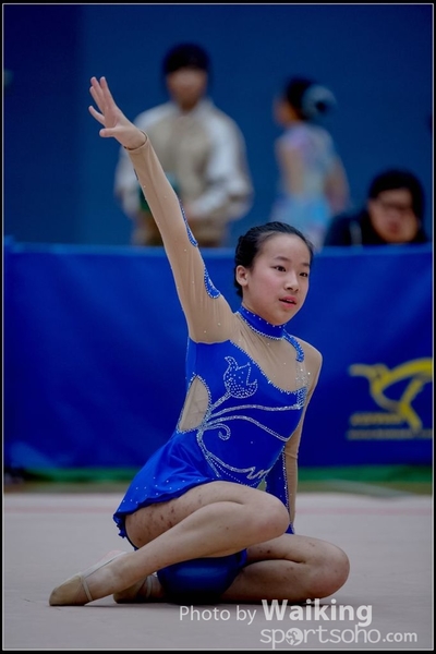 2017-11-25 Rhythmic Gym 1609