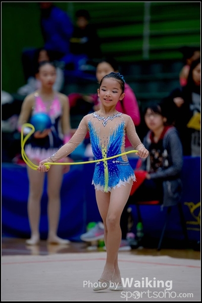 2017-11-25 Rhythmic Gym 1610