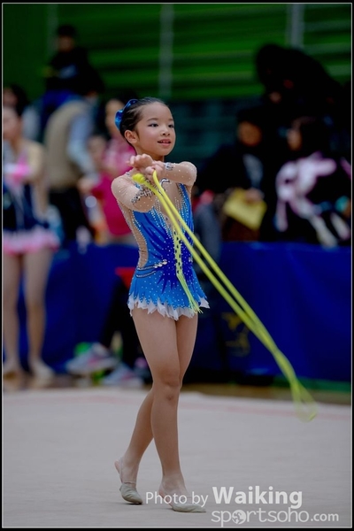 2017-11-25 Rhythmic Gym 1612
