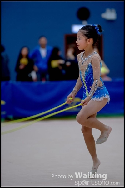 2017-11-25 Rhythmic Gym 1615