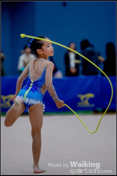 2017-11-25 Rhythmic Gym 1616