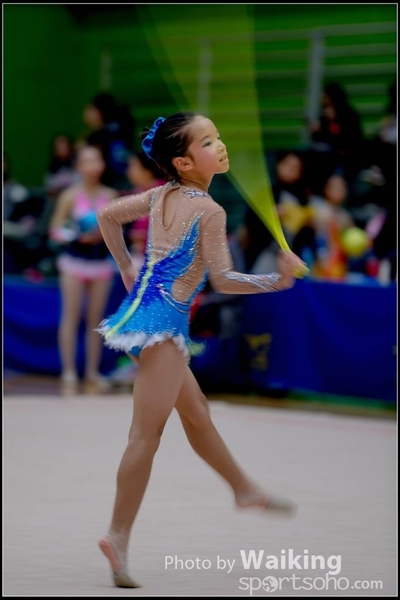 2017-11-25 Rhythmic Gym 1617
