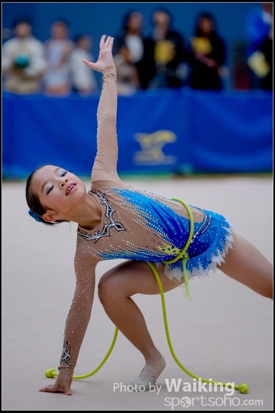 2017-11-25 Rhythmic Gym 1618