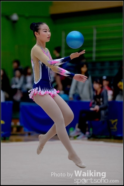 2017-11-25 Rhythmic Gym 1621